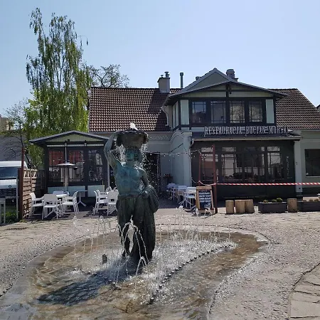 Hostel 19 Sopot-3